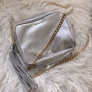 Victoria Secret Crossbody Purse